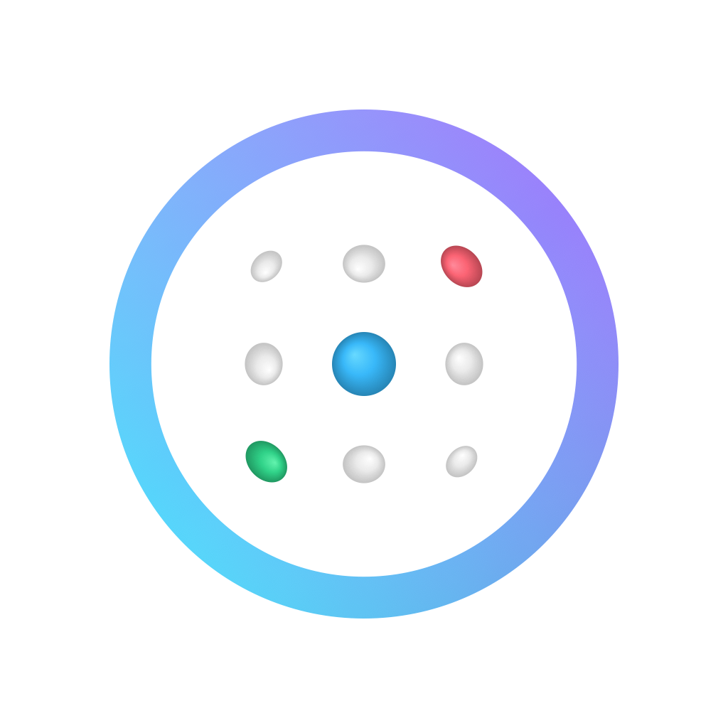 Omni